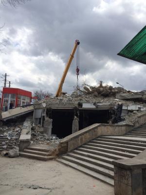 Прикрепленное изображение: IMG_0315.JPG